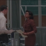 HiddenFigures-02347.jpg