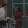 HiddenFigures-02348.jpg