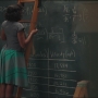 HiddenFigures-02398.jpg