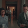 HiddenFigures-02408.jpg