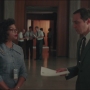 HiddenFigures-02409.jpg