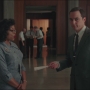 HiddenFigures-02410.jpg