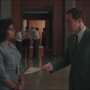 HiddenFigures-02412.jpg