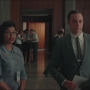 HiddenFigures-02414.jpg