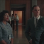 HiddenFigures-02416.jpg