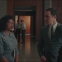 HiddenFigures-02417.jpg