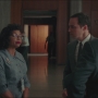 HiddenFigures-02418.jpg