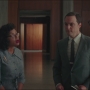 HiddenFigures-02420.jpg