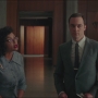 HiddenFigures-02421.jpg