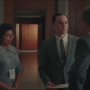 HiddenFigures-02424.jpg