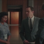 HiddenFigures-02425.jpg