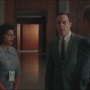 HiddenFigures-02426.jpg