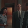 HiddenFigures-02427.jpg