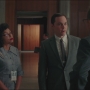 HiddenFigures-02428.jpg