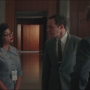 HiddenFigures-02429.jpg