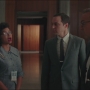 HiddenFigures-02430.jpg