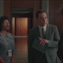 HiddenFigures-02432.jpg