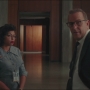 HiddenFigures-02443.jpg