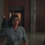 HiddenFigures-02445.jpg