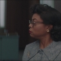 HiddenFigures-02496.jpg