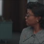 HiddenFigures-02499.jpg