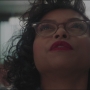 HiddenFigures-02518.jpg