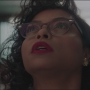 HiddenFigures-02519.jpg