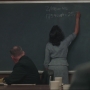 HiddenFigures-02520.jpg