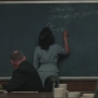 HiddenFigures-02523.jpg