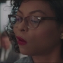 HiddenFigures-02536.jpg