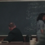 HiddenFigures-02543.jpg