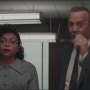 HiddenFigures-02562.jpg