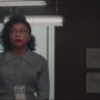 HiddenFigures-02564.jpg