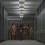 HiddenFigures-02615.jpg