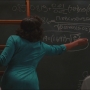 HiddenFigures-02770.jpg