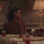 HiddenFigures-02886.jpg