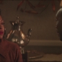 HiddenFigures-02892.jpg