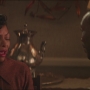 HiddenFigures-02893.jpg