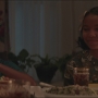 HiddenFigures-02897.jpg