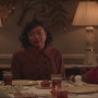 HiddenFigures-02898.jpg