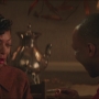 HiddenFigures-02900.jpg