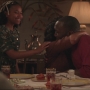 HiddenFigures-02902.jpg