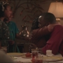 HiddenFigures-02903.jpg