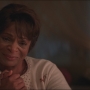 HiddenFigures-02904.jpg