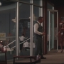 HiddenFigures-02920.jpg