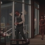 HiddenFigures-02921.jpg