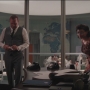 HiddenFigures-02924.jpg