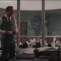 HiddenFigures-02925.jpg