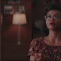 HiddenFigures-02926.jpg