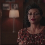 HiddenFigures-02927.jpg